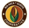 RIA-ASCA
