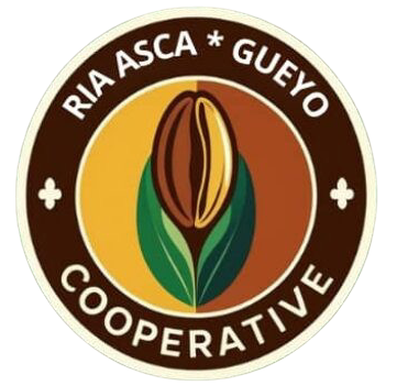 Logo RIA-ASCA